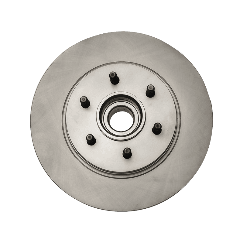 54107 rotor cu discuri de frână pentru Ford Truck F150 și Lincoln Truck Mark